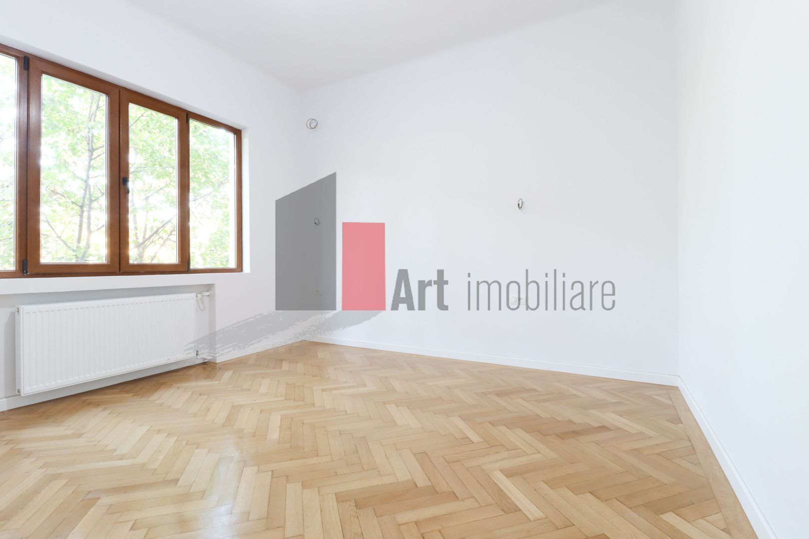 Apartamentul "ZORAGARRIA", Armeneasca,finisat lux, PRIMII LOCATARI DUPA RENOVARE - Poză 25