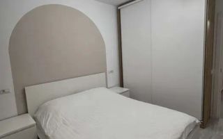 Apartament 2 camere de închiriat – Unirea Towers | Prima închiriere - Poză 1