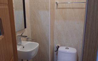Apartament 4 camere I Ultracentral I Izvor - Poză 13