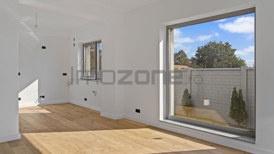 Casa Eleganta | 5 Camere | Terasa Acoperita | Corbeanca | DN1 | Comision 0% - Poză 6