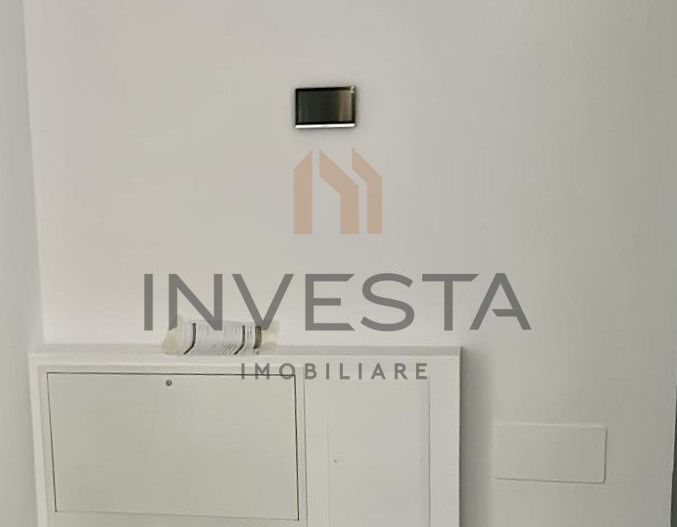 Confort, spațiu și parcare subterană – apartament 2 camere, imobil NOU - Poză 6