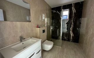 Casa nouă premium - la intrare în Sântandrei, garaj - Poză 7