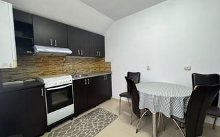 Apartament 4 camere ( etajul 1 vila) Galata- Belvedere - Poză 27