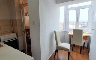 Garsoniera decomandata 28 mp zona Parc Cetate - Poză 2