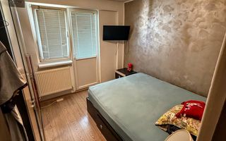 Apartament 4 camere - Pantelimon - Poză 5