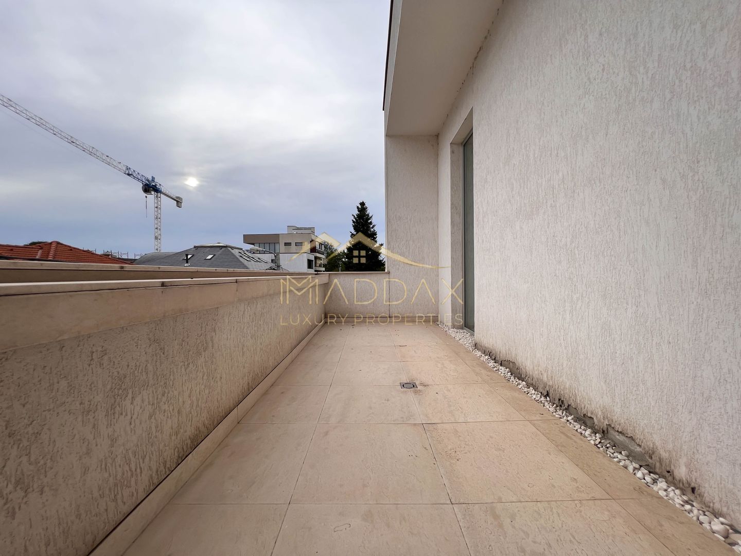 Impressive Villa // Floreasca Lake - Poză 34