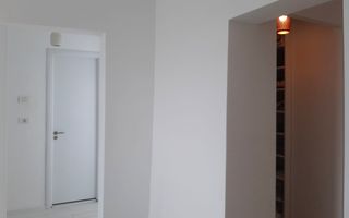 APARTAMENT CARE ÎȚI DĂ SENZAȚIA DE ACASĂ DIN PRIMA SECUNDĂ - Poză 13