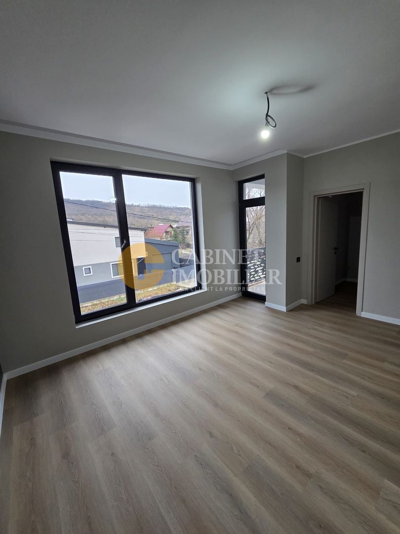 🏡 VILĂ PREMIUM  MIROSLAVA - Poză 12