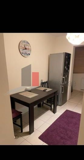 APARTAMENT DE 3 CAMERE  SEBASTIAN - Poză 2
