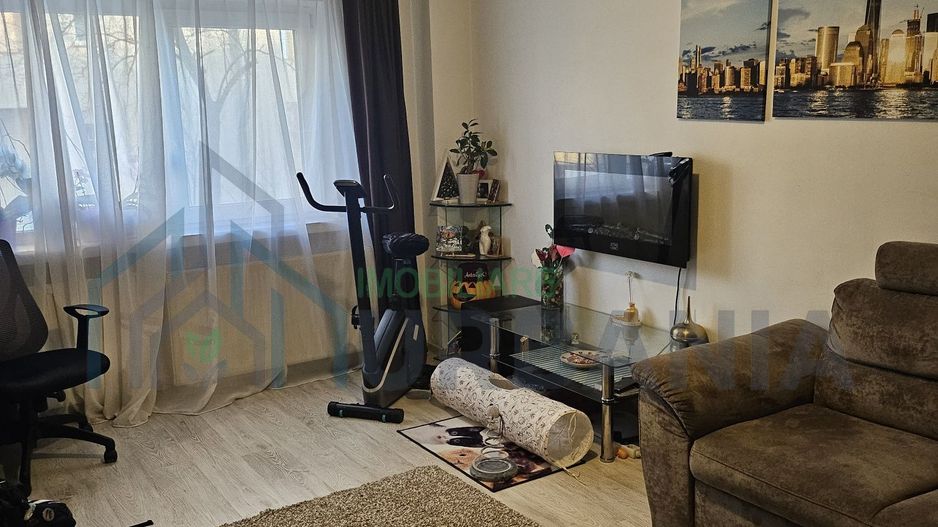 Apartament 3 camere de vânzare în zona Cug, Valea Adâncă - Poză 5