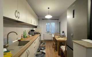 Apartament modern | 2 camere | 54 mp | Zorilor, aproape de UMF - Poză 2