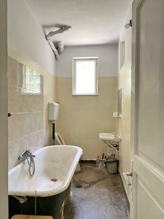 Proprietar - Apartament 2 camere, Baba Novac - Poză 4