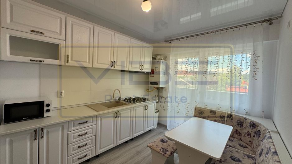 Apartament 2 camere Copou Garden - Poză 3