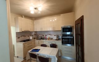 Casa 3 camere | 136mp | Parcul Feroviarilor - Poză 6