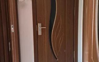 Apartament cu 2 camere Giulesti -Parcul Marin Preda - Poză 5