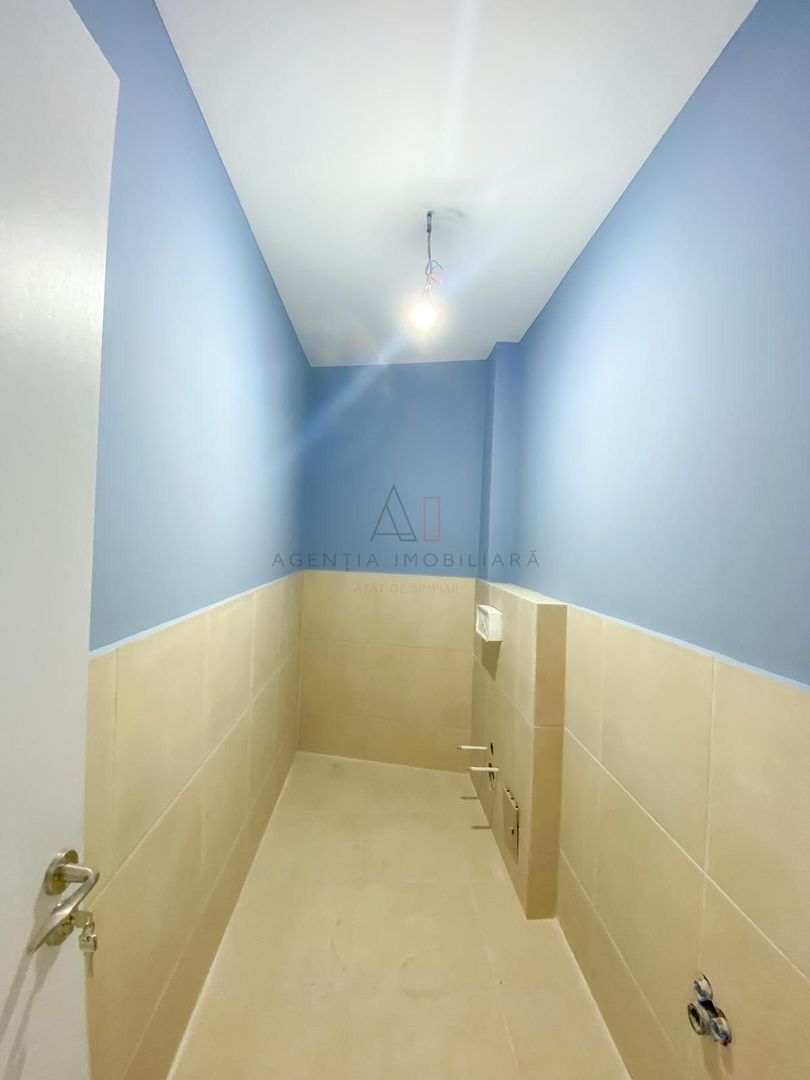 Spatiu ideal pentru Cabinet medical - 2 min Metrou Grigorescu - Poză 8