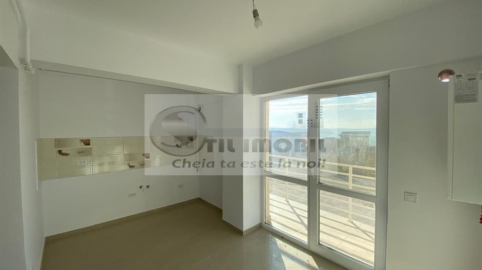 Ap. 2 camere 53mp Finalizat Valea Lupului 0% comision - Poză 4