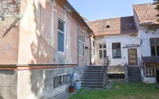 Garsonieră | 46.95 mp | Sfântu Gheorghe - Poză 15