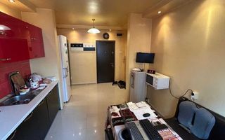 Rahova-Piata Rahova | 2 camere | 57mp | semidec | et 2 | 127.000 euro - Poză 3