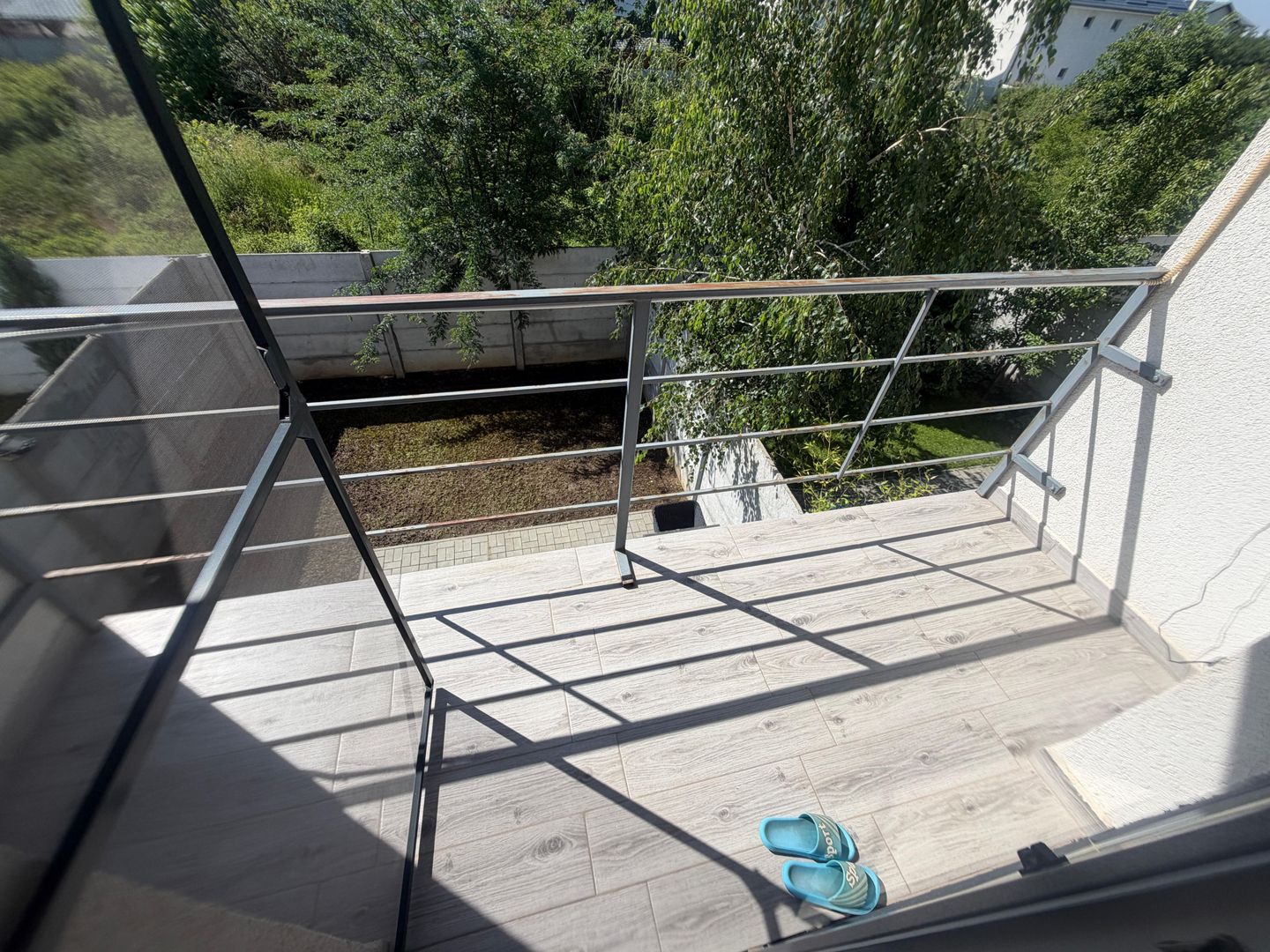 CASA INSIRUITA - TOPAZ, MOBILATA/UTILATA, TOATE UTILITATIE, COMIS 0% - Poză 15