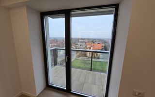 COM 0% I OCAZIE I Apartament 2 camere Cortina North Pipera Aviatiei - Poză 35