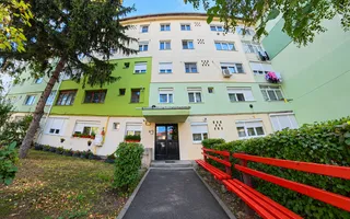 DE VANZARE APARTAMENT 2 CAMERE - Poză 11