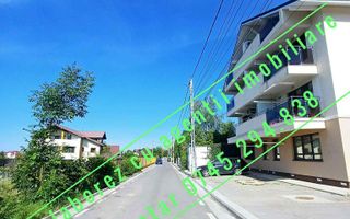 APARTAMENT 2 CAMERE, 30 MP, VALEA LUPULUI IASI MUTARE IMEDIATA - Poză 1