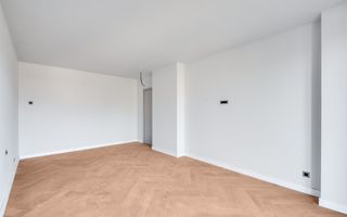 ARQA Jolie-Village || 2 camere || Comision 0% - Poză 6