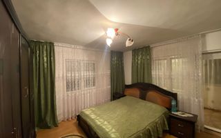 VILA GENEROASA CU TEREN 720 METRI IN APROPIEREA  ELECTROPUTERE MALL - Poză 10