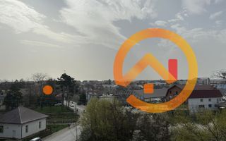 Oportunitate Exclusivă: Garsonieră 39 mp, cu Comision 0% pentru Cumpărător! - Poză 7