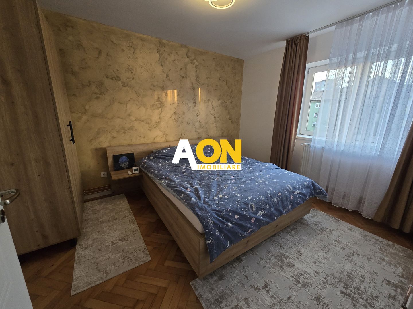 Apartament 2 Camere, Decomandat, Renovat, Zona Closca - Poză 7