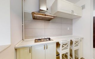 Apartament 2 camere Superb Nicolae Grigorescu - Poză 7