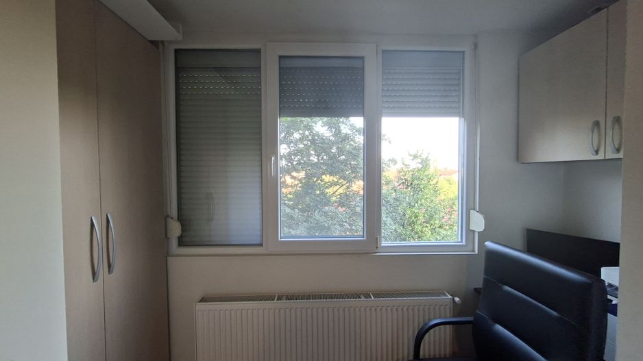 Apartament cu 3 camere - Zona Lipovei, Timișoara - Poză 5