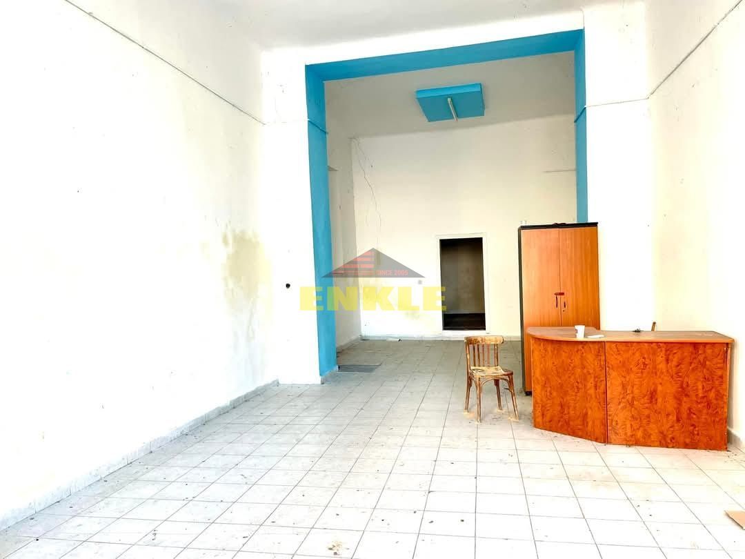 Se inchiriaza spatiu comercial in Centrul Vechi - Poză 2