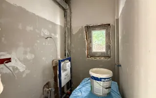 Vila individuala Centru Scoala Primarie toate utilitatile - Poză 16