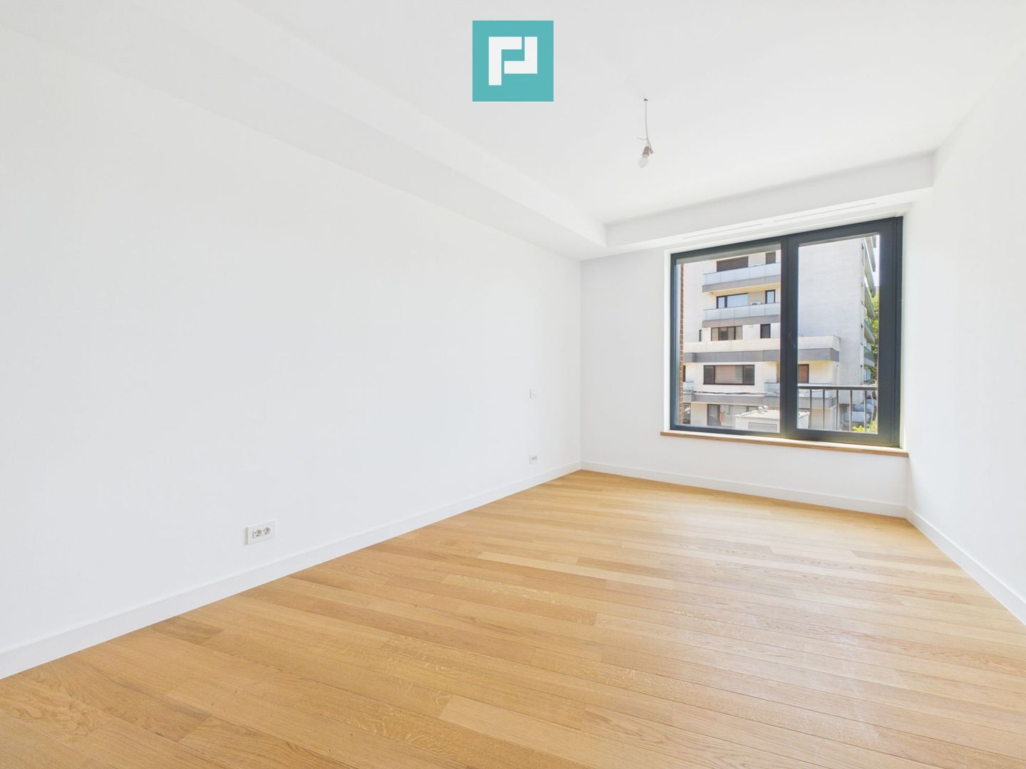 Apartament 3 Camere | Bloc Boutique -Iancu Nicolae - Poză 5
