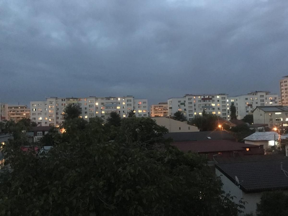 Apartament elegant cu doua camere, 1 Mai - Poză 6
