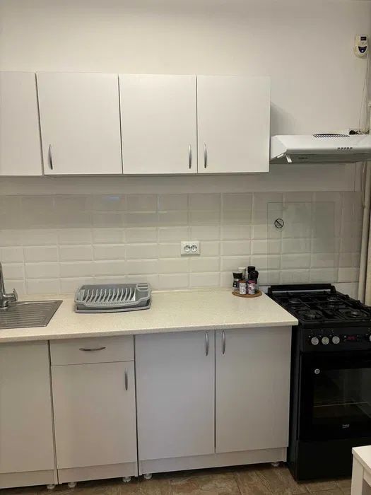 APARTAMENT 2 CAMERE 1 MAI - Poză 5