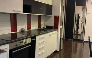 AP. 3 CAMERE PIATA SUDULUI, PET-FRIENDLY, MOBILAT MODERN, METROU 11 MN - Poză 1