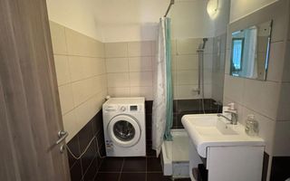 Apartamentcu  2 camere ( Pet Frendly)-Acta Residence-Tudor - Poză 5