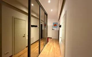 INCHIRIERE 4 CAMERE | NORDULUI | IDEAL FAMILIE | 170 MP | 2 PARCARI - Poză 28