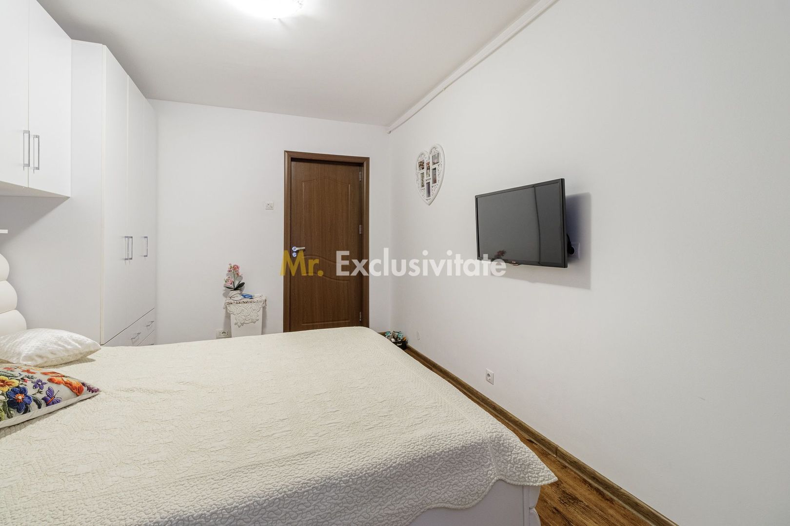 3 camere complex apusului - Poză 11