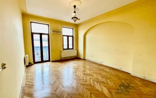Ocazie APARTAMENT VILA BOEM 3 CAMERE 2 BAI CENTRALA PROPRIE CALEA CALARASI TRAIA - Poză 7
