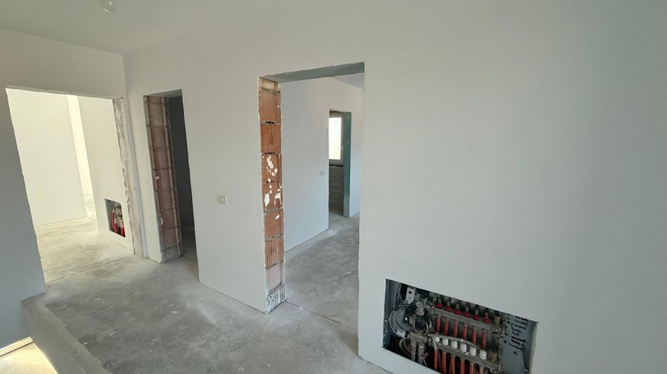 COMISION 0% | Duplex Premium Moșnița Nouă – Zona Serena | 190.000€ - Poză 6