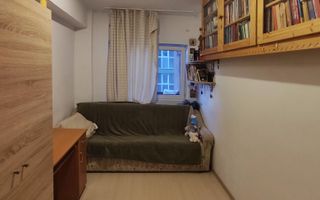 Apartament cu 2 camere | Etaj Intermediar | Calea Turzii - Poză 6