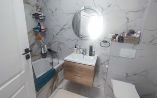 Vila duplex 4 camere Berceni I Quantum OxyGo Park I Mobilata & Utilata - Poză 35