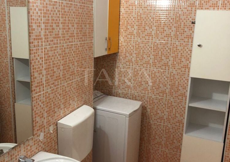 Apartament 2 camere, 60 mp – zonă semicentrală, aproape de Iulius Mall - Poză 6