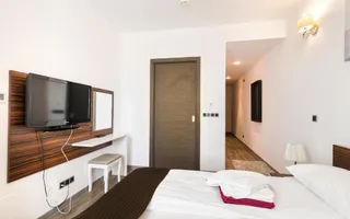 Apartament de Lux | Poiana Brașov | Investitie - Poză 16