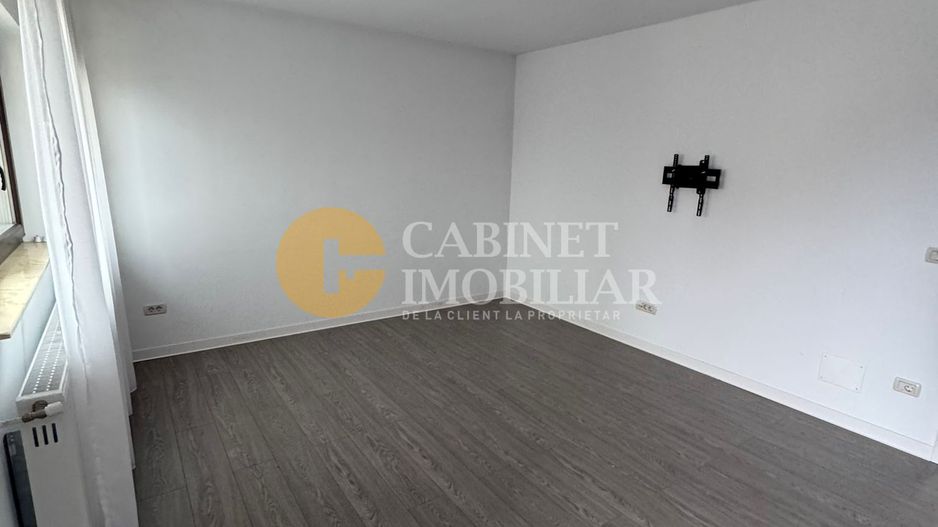 Duplex de vanzare in Valea Adanca - Poză 2