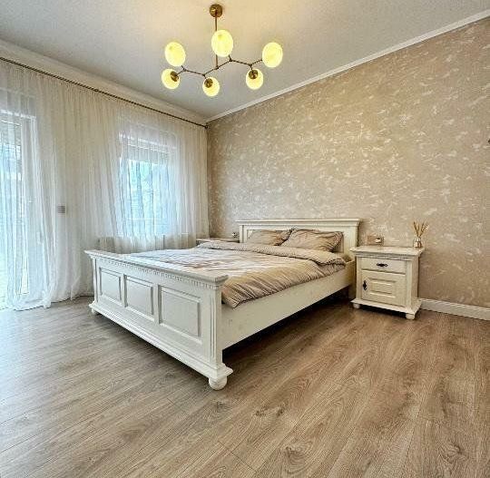 Giroc | 3 Camere | Curte comuna | Mobilat si utilat | Loc de parcare - Poză 7